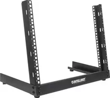 Intellinet 714747 Rack rėmas 19" 12U, stovimas