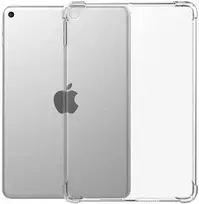 Dėklas na tablet eStuff iPad Mini 5/4/3/2/1