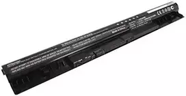 Baterija CoreParts į Lenovo IdeAPad S300, IdeAPad S300-Bni, IdeAPad S400, IdeA @ item: inlistbox