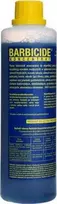 Barbicide dezinfekcinis koncentratas 500ml – Galingas tirpalas įrankių ir aksesuarų higienai