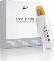 Activeshop Veido valymo aparatas Syis Professional 104148
