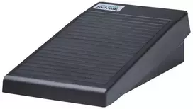 Activeshop Manikiūro, pedikiūro priedas Exo Marathon Foot Pedal