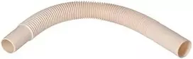 Makita Lanksti žarna Ø28mm CL, DCL, DVC 191496-7