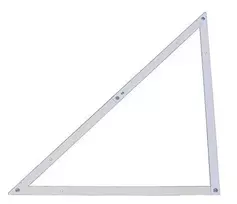 Kampamatis Stanley; 172 cm