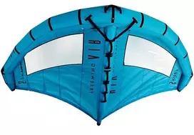 Australija Starboard FreeWing 4.0