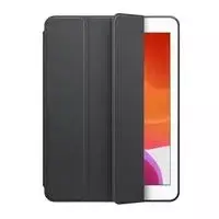 eSTUFF ES682000-BULK, Dėklas, Apple, iPad Mini 4 (2015), 20,1 cm (7,9"), 158 g