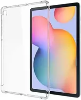 eStuff Dėklas, skirtas planšetiniam kompiuteriui Galaxy Tab S6 Lite