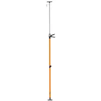 Podpora Teleskopinė atrama 115–290 cm
