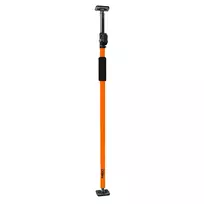 Neo Podpora Teleskopinė atrama 75–125 cm