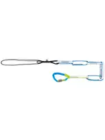 Climbing Technology Savisauga CT Sport Chain + Nimble Carabiner SG