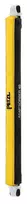 Rock Empire Prancūzija Absorberis Petzl Asap'sorber 40 cm