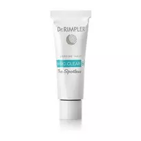 Dr.Rimpler Antiseptinis cinko kremas spuoguotai odai 10ml