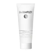 Skaistinamoji ir valomoji veido odos kaukė Dr.Rimpler 75ml