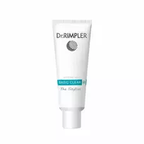 Dr.Rimpler CC Veido odos kremas 50ml