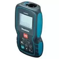 lazerinis rangefinder Makita LD080PI
