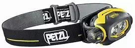 Petzl priekinis žibintas