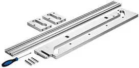 Šablonas stalviršių jungimui Festool APS 900/2