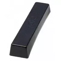 Šveicarija Toko Backshop Barwax Molybdenum parafinas