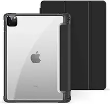 - eStuff Veidrodis Pieštukas atveju iPad 10.2