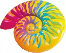 Intex Čiužinio sala Sraigės kiautas 58791EU