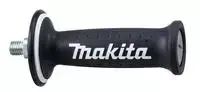 Makita AVT-Šoninė rankena 115-150mm kampinis šlifuoklis 194514-0