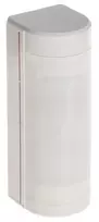 BELAIDIS LAUKO MIKROBANGŲ + PIR DETEKTORIUS AX PRO DS-PDTT15AM-LM-WE Hikvision