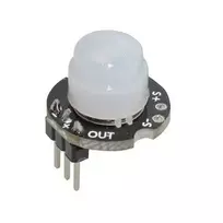 Oem MH-SR602 mini judesio jutiklis - judesio detektorius - skirtas Arduino