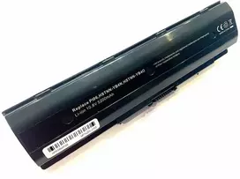 Dowellon HP Compaq akumuliatorius PI06 5200 mAh