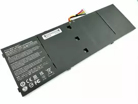 Dowellon Acer akumuliatorius AP13B8K AP13B3K 4000 mAh