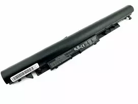 Dowellon HP akumuliatorius JC04 2600 mAh