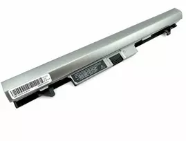 Dowellon HP akumuliatorius RO04 ProBook 430 440 G3 2600 mAh