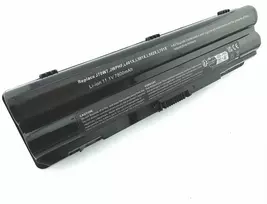 Dowellon Dell akumuliatorius JWPHF XPS 14 L401X XPS 15 L501X 7200 mAh
