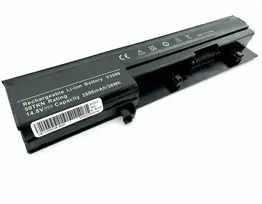 Dowellon Dell akumuliatorius Vostro 3300 / 3350 2600 mAh