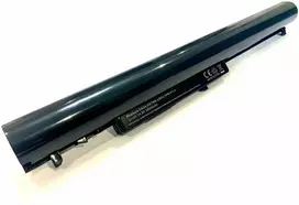 Dowellon HP Compaq akumuliatorius OA04 2600 mAh