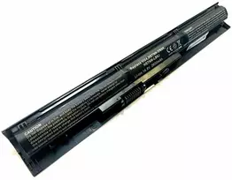 Dowellon HP akumuliatorius VI04 ProBook 440 G2 450 G2, Pavilion 15-P 17-F 2600 mAh