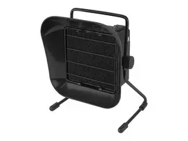 Blow Oem Dūmų surinktuvas 23W ZD153