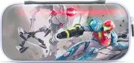 Power A PowerA Nintendo Switch Metroid Dread dėklas