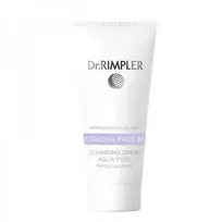 Dr.Rimpler Prausiklis - putos jautriai odai 100ml