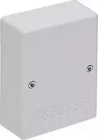 MONTAŽO GNYBTŲ MODULIS MZ-2-CT SATEL
