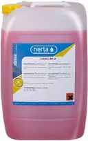 Skystas vaškas NERTA Carwax Br.30 20L