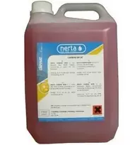 Skystas vaškas CARWAX BR.30 NERTA 5L