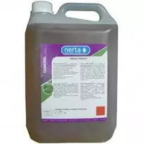 Automobilių šampūnas su vašku NERTA Drizzle Protect 5L