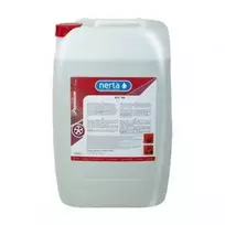 Rūgštinis ploviklis NERTA ATC 100 5L