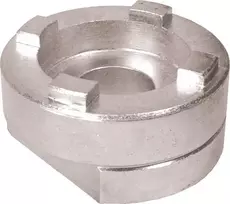 Įrankis Cyclus Tools for freewheel removal BMX 16mm (720170)