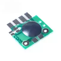 Oem Skaitmeninis laikmatis 5V 2s-2h - C005 - su delsimo funkcija