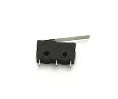 Oem Galinės padėties jungiklis WK611 - svirtis 25mm
