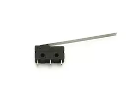 Oem WK615 galinės padėties jungiklis - 55mm svirtis