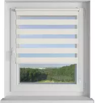 Roletai diena-naktis BH-1302 90cm x 160cm