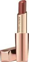 Estee Lauder E.Lauder Pure Color Revitalizing Crystal Lūpų balzamas #007 Divine Crystal, 3.2 g