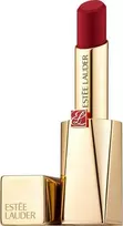 Estee Lauder Pure Color Desire matiniai lūpų dažai 314 Lead On